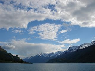 Norway ～　Fjorden_b0094239_44332.jpg