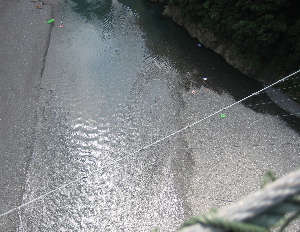 根来寺・金峰山寺_f0040644_1235739.jpg