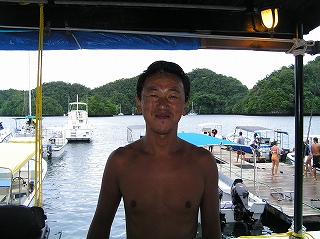 Sam\'s tours Palau_d0012449_19402347.jpg