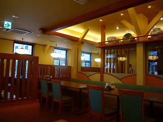 a0036952_7203779.jpg