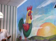 c0084258_520018.jpg