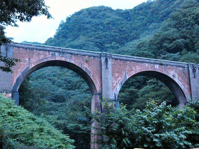 d0079958_801142.jpg