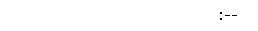 f0065167_1338528.gif