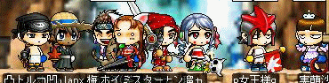 f0073569_14255441.gif