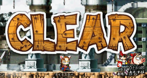 f0073569_1441145.gif