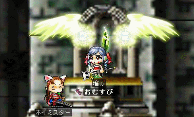 f0073569_1450357.gif