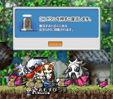 f0073569_1501645.gif