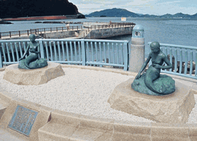 e0009772_0355867.gif