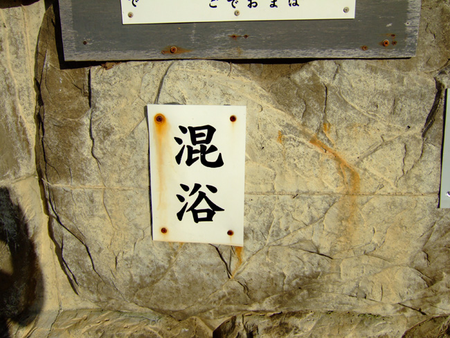 c0054876_653945.jpg