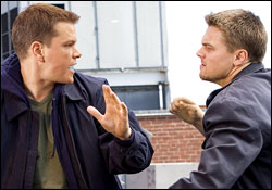The Departed もう出回っているのね_e0079992_2038654.jpg