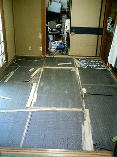 実は・・・、8月6日は営業しております!_a0080406_15272691.jpg