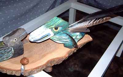 e0001110_23182674.jpg