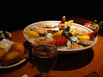 f0033510_12315058.jpg