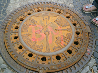 e0038811_79956.jpg