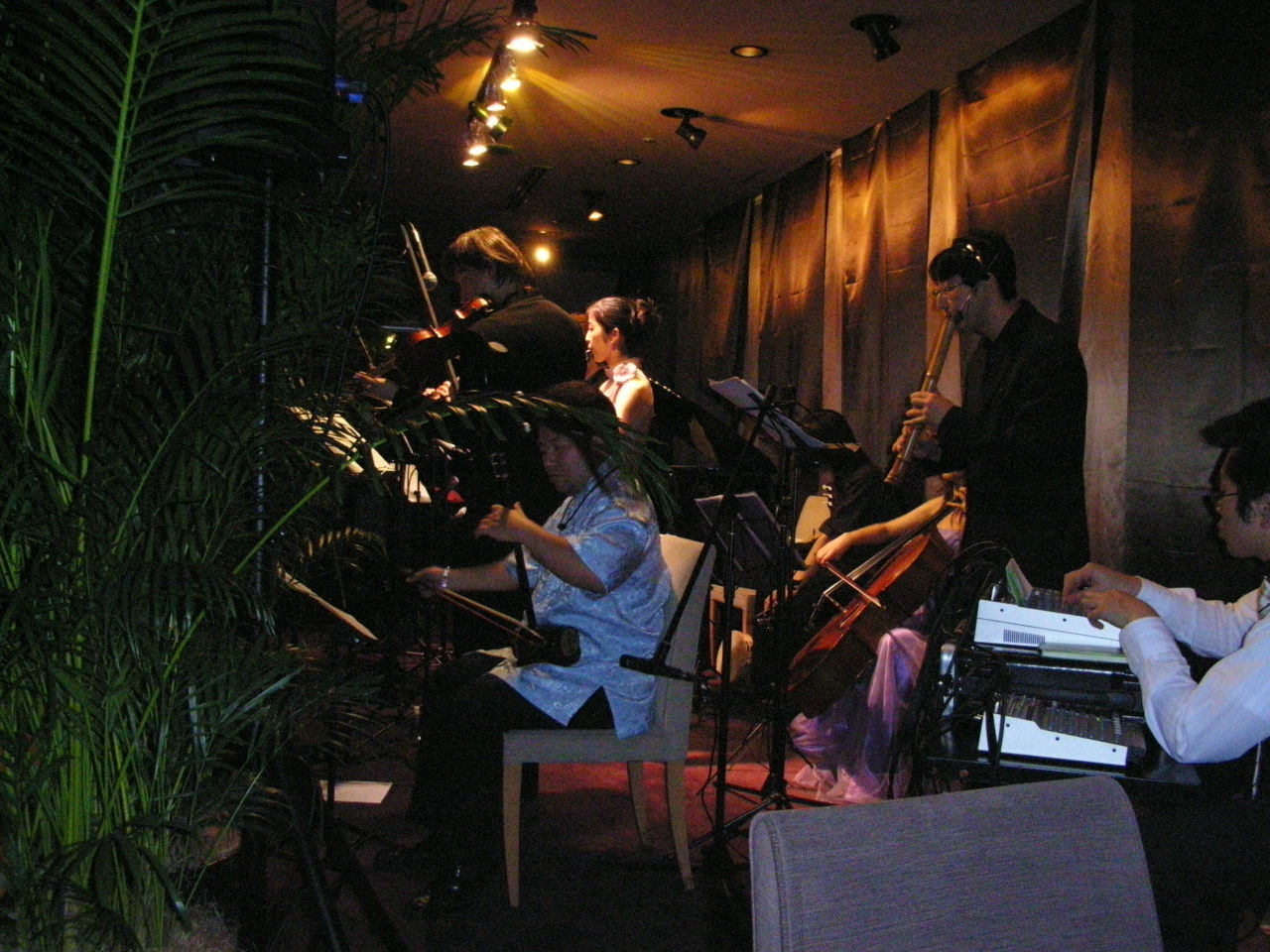 f0056412_15575827.jpg