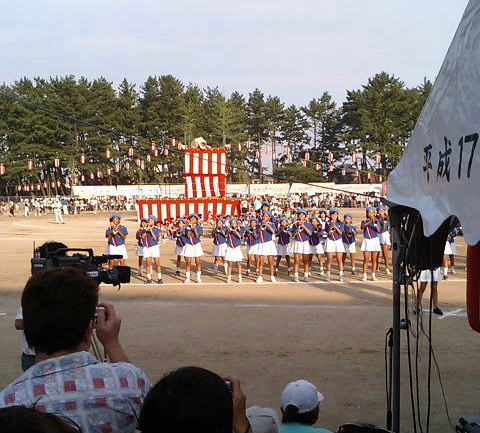 a0048918_20491777.jpg