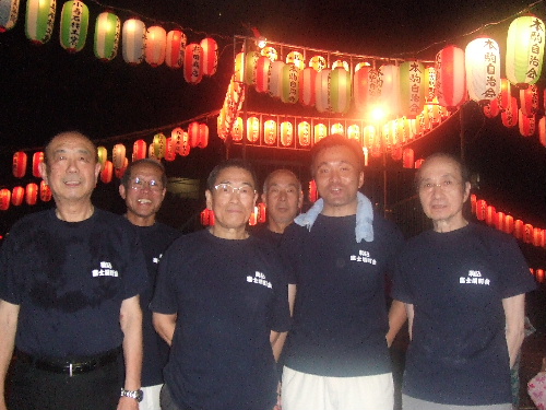 e0093518_23563563.jpg