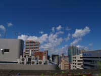 f0031024_1025232.jpg