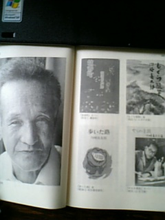 鳳仙花』（川崎 長太郎,川村 二郎）｜講談社