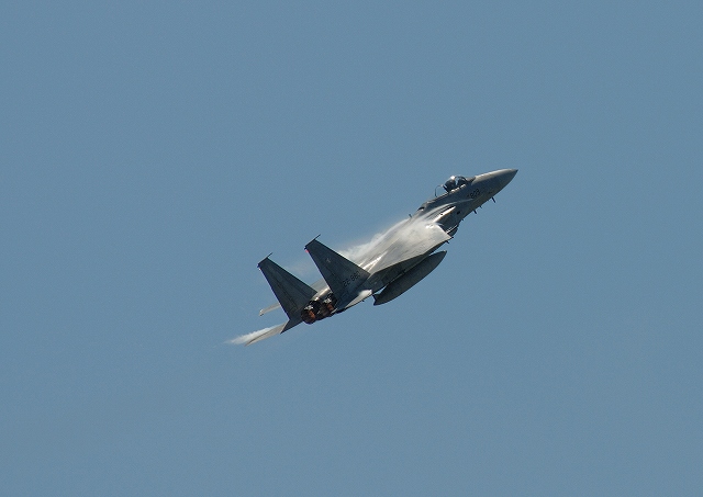 千歳航空祭_c0051132_18304376.jpg