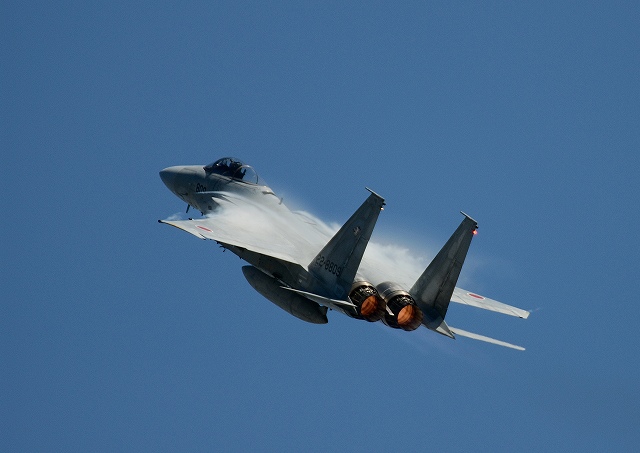千歳航空祭_c0051132_1830682.jpg