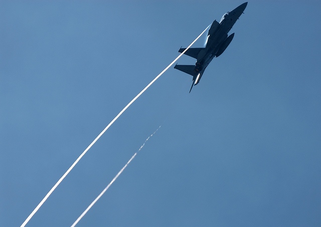 千歳航空祭_c0051132_18411133.jpg