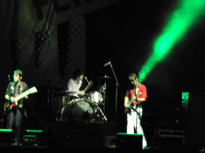 FranzFerdinand@GreenStage_b0000033_175131.jpg