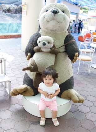 d0081934_1221969.jpg
