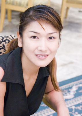 d0081934_22161965.jpg