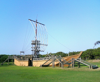 d0079440_2057576.jpg