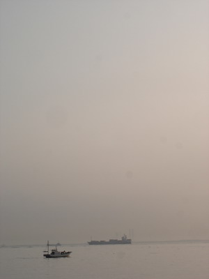 b0003143_853186.jpg