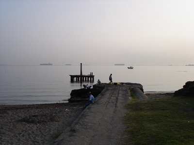 b0003143_853742.jpg
