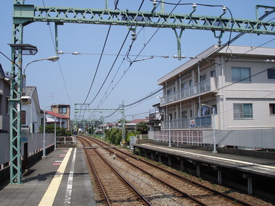 b0003143_8561671.jpg