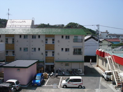 b0003143_856653.jpg