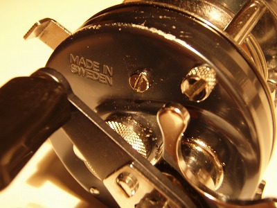 d0075843_201282.jpg
