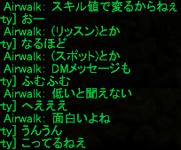 f0031243_20232681.gif