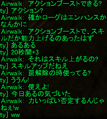 f0031243_20241496.gif