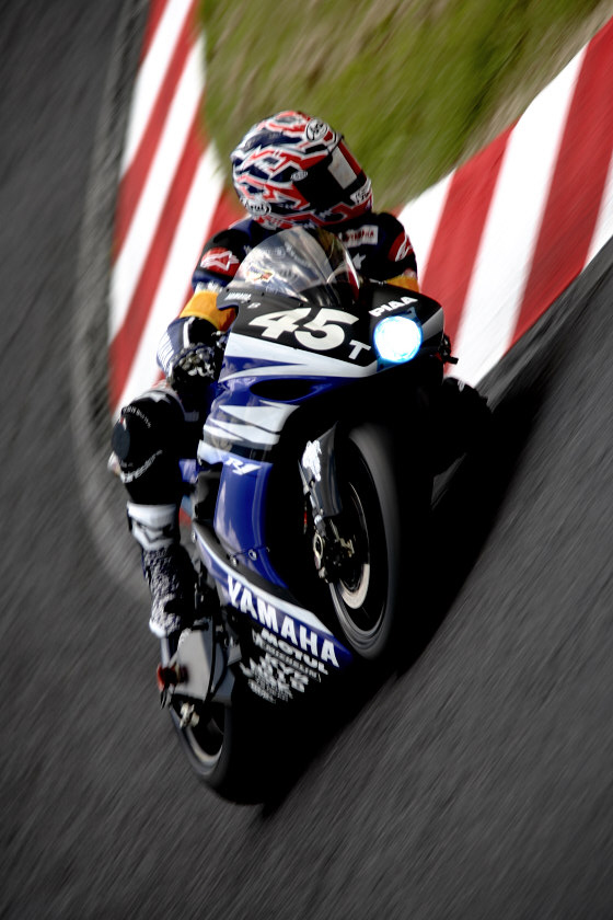 YAMAHA BLUE RACING_f0000547_11595279.jpg