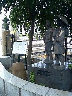 a0073360_1650120.jpg