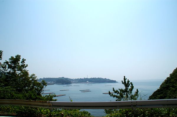 e0053660_17373754.jpg