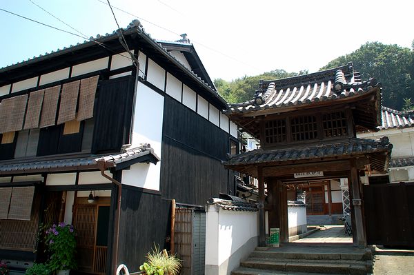 e0053660_1742518.jpg