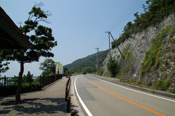 e0053660_17453789.jpg