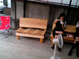 b0095061_0273069.jpg