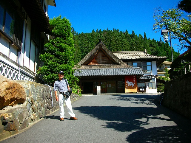 四万温泉・田村旅館_b0091767_23114226.jpg