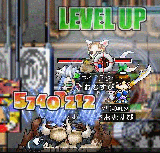 f0073569_16455172.gif