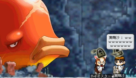f0073569_16545686.gif