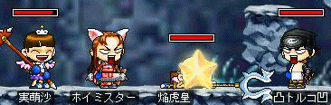 f0073569_1741662.gif