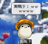 f0073569_1782158.gif