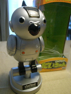 だいちゃんがきた : 東京生活