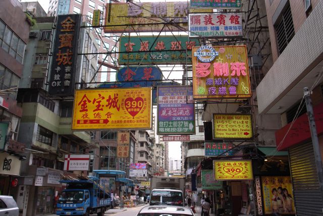 d0033274_0124539.jpg